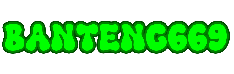 BANTENG669