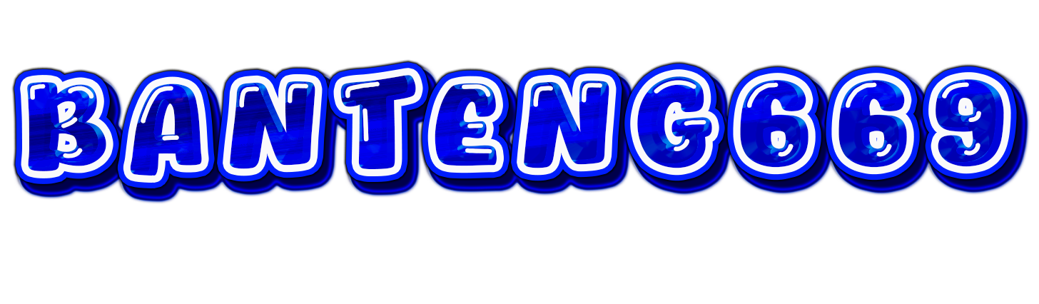 BANTENG669
