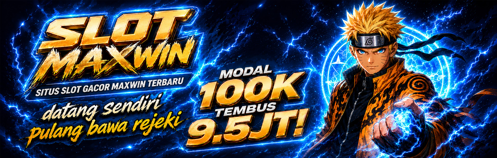BANTENG669